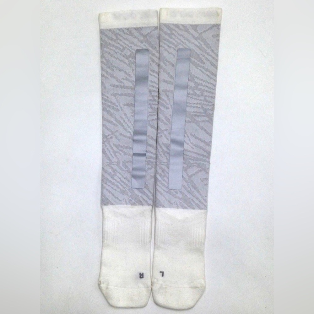 💋 NEW, NIKE Athletic Socks